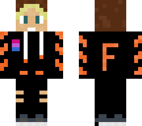 finn