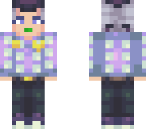fixed josefumi :)