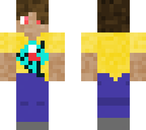 fixit comix logo kid