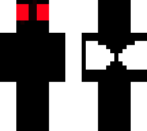 fly
