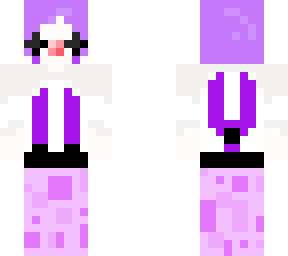 for 2tapclowns