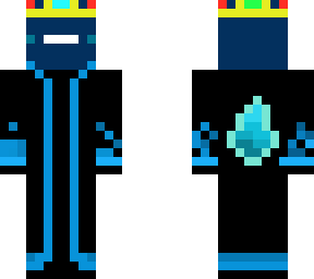 for draftbacon