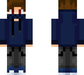 for my friend 1