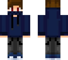 for my friend 2