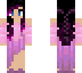 formal dress from madox1717 edit