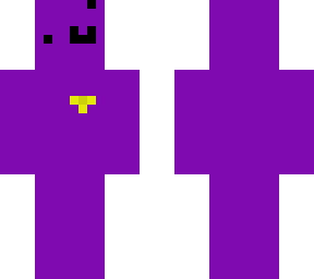fqd