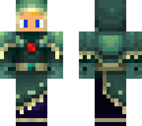 franco_fantomius mage