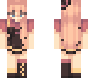 funni skin2