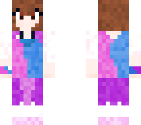 gabriela d. covacha (violetskittle) (v2)