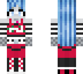 ghoulia yelps - monster high (gen 1)