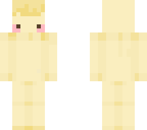 ginger (no cl)