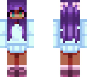 girl2