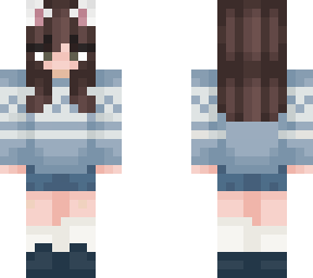 girl2
