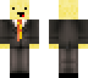 glizzard business