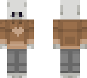 goat-gray-main oc