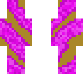 gold with portal disease (extreme)