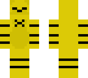 golden freddy