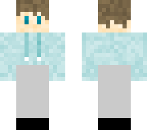 goodguygamer (winter)