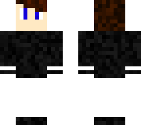 gorksmc v2
