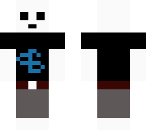 guest1