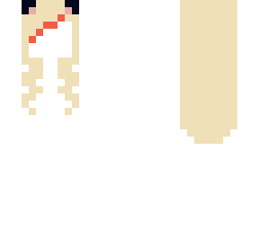 hair base