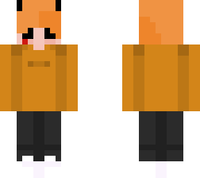 halloween demon