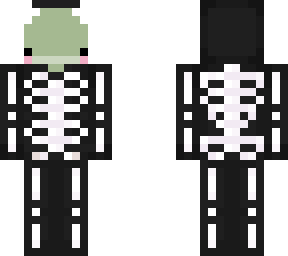 halloween frog!!