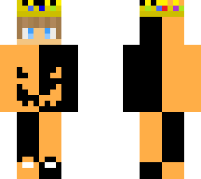 halloween hoodie boy