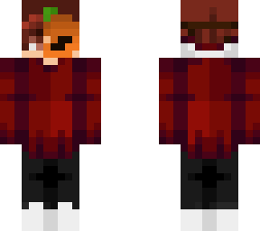 halloween jako