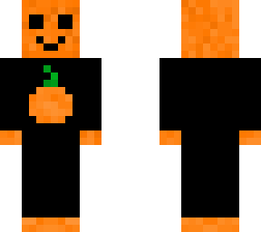 halloween pumpkin