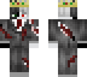 halloween ranboo