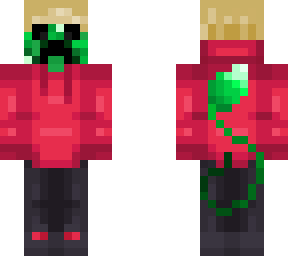 hallowen creeper 2
