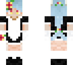 hanamaid2