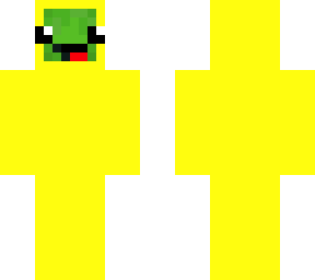 hazmat turtle