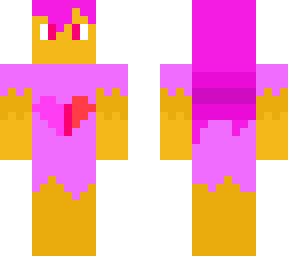 heart