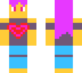 heart 3