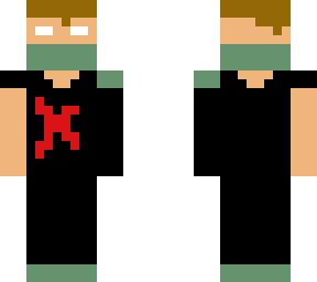 herobrine