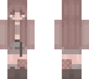 hot mocha + .- *- | rce