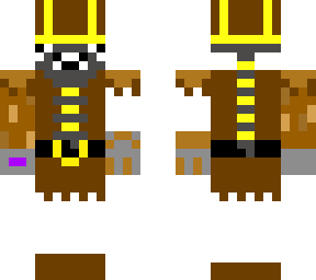 hothgar the viking
