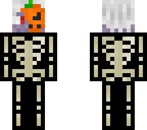 hylliir halloween!