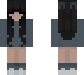 icefox