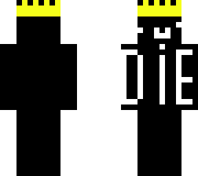 idk