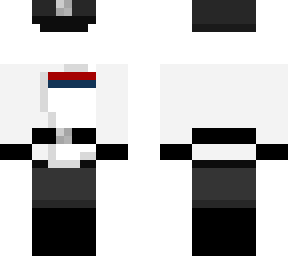 imperial army/navy/ancillary branches/intelligence isb officer director uniform