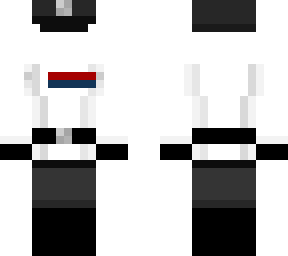 imperial army/navy intelligence officer director uniform