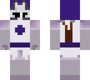 indigo knight 2.0