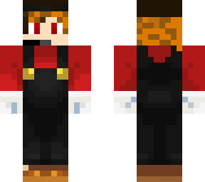 ivan mario