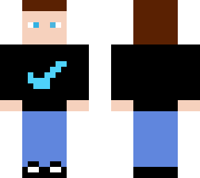 izzi050202 skin