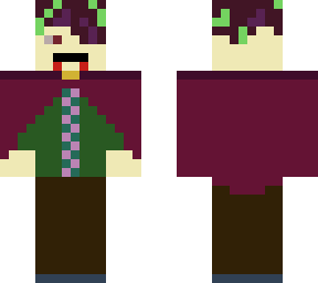 jack 11117662