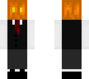jack-o'-lantern