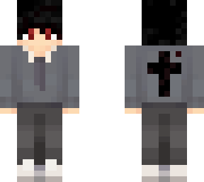 jasonyorro dark